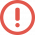 free-icon-exclamation-mark-179386
